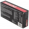 Energisil Vigor Plus (Ginseng+Arginina) 30Cap.