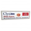 Clysiden Crema Dental White Express (1 Tubo 75 Ml)