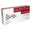 Isovital Antiox (30 Capsulas)