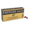 Energisil Rapid 30 Capsulas