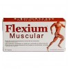 Flexium Muscular (60 Capsulas)