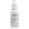 Devision Lagrimas (1 Envase 15 Ml)