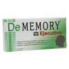 Dememory Ejecutivo (30 Capsulas)