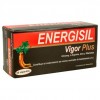 Energisil Vigor Plus 60 Capsulas