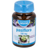 Pasiflora 500Mg. 90Comp. 2