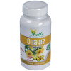 El Valle Aceite De Onagra 500Mg 100 Perlas