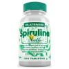 El Valle Spirulina 400Mg 300Comp
