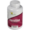 L-Carnitina 100Cap. 2