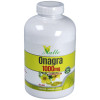 Aceite De Onagra 1000Mg. 130Perlas