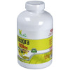 Aceite De Onagra 1000Mg. 130Perlas