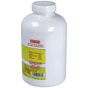 Aceite De Onagra 1000Mg. 130Perlas