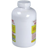 Aceite De Onagra 1000Mg. 130Perlas