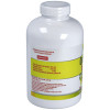 Aceite De Onagra 1000Mg. 130Perlas