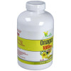 Aceite De Onagra 1000Mg. 130Perlas