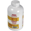 Aceite De Onagra 400Perlas