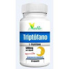 Triptofano 60Cap.
