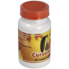 Curcuma 60Comp.