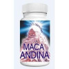 El Valle Maca Andina 120Caps