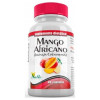 El Valle Mango Africano Actibios 60Caps