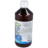 El Valle Silicio Organico 1000Ml