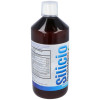 El Valle Silicio Organico 1000Ml