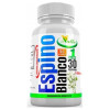 El Valle Espino Blanco 30Caps