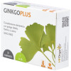 Ginkgoplus 30Comp.