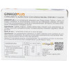 Ginkgoplus 30Comp.