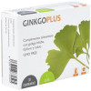 Ginkgoplus 30Comp.