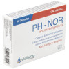 Ph-Nor 30Cap.