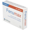 Fenumax 30Cap.