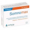 Vitalfarma Somnomax 30Caps