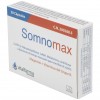 Vitalfarma Somnomax 30Caps