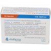 Vitalfarma Vitamina K2 135 Mcg 30 Capsulas