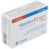 Vitalfarma Vitamina K2 135 Mcg 30 Capsulas