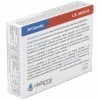 Otovit Complex 30 Capsulas