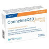 Vitalfarma Coenzima Q10 Select 40 Mg 30 Capsulas