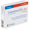 Vitalfarma Coenzima Q10 Select 40 Mg 30 Capsulas
