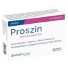 Proszin 30Cap.