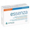Essenza 30 Caps Vitalfarma