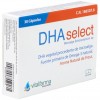 Vitalfarma Dha Select (Vegetal), 30 Cápsulas