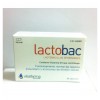 Lactobac 30Cap