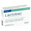 Lactobac 30Cap.