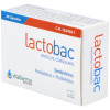 Lactobac 30Cap.