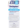 Sedaplan (Valeriana-Tranquilizante) 40Cap.
