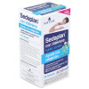 Sedaplan (Valeriana-Tranquilizante) 40Cap.
