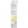 Arnica Crema Balsámica 75Ml