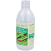 Natysal Colutorio Herbal 500 Ml