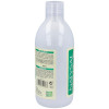 Natysal Colutorio Herbal 500 Ml