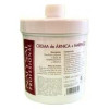 Arnica Y Harpagophytum Crema 1Kg.